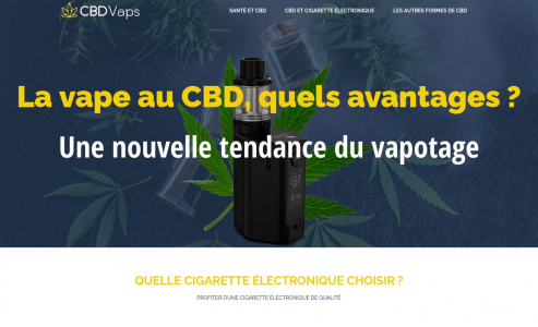 https://www.cbd-vaps.fr