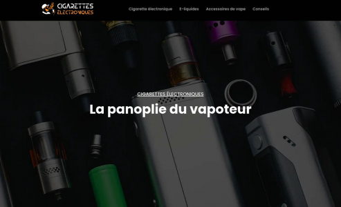 https://www.cigaretteselectroniques.org