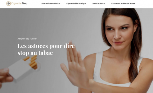 https://www.cigarette-stop.fr