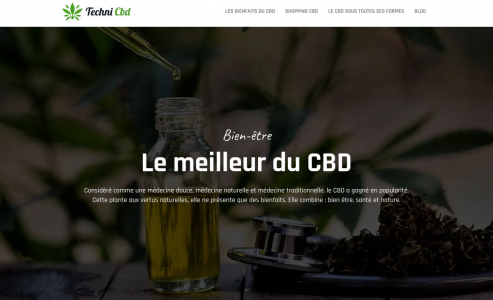 https://www.technicbd.com