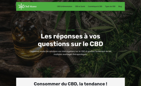 https://www.cbd-store.org