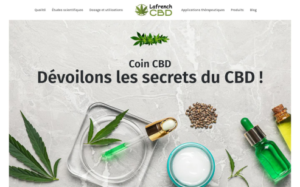 https://www.lafrench-cbd.com