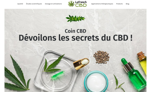https://www.lafrench-cbd.com