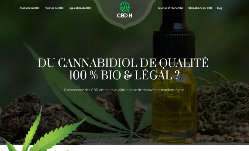 https://www.cbd-h.fr